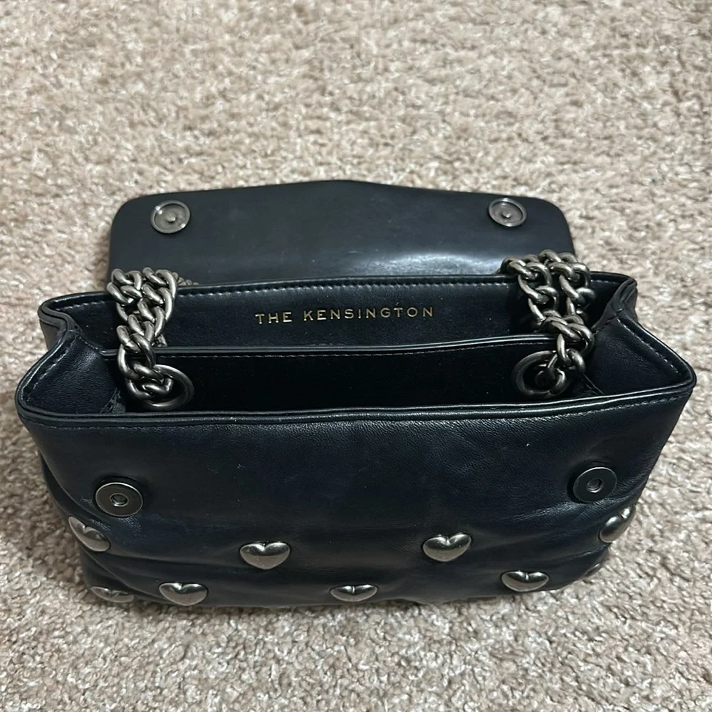 Kurt Geiger - Picture 8 of 11